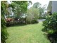 Kewarra Beach QLD 4879