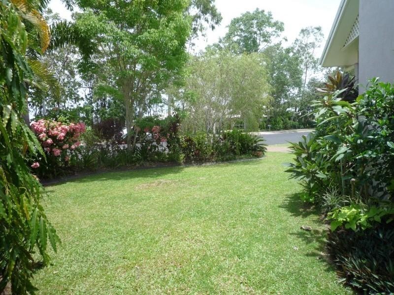 Kewarra Beach QLD 4879