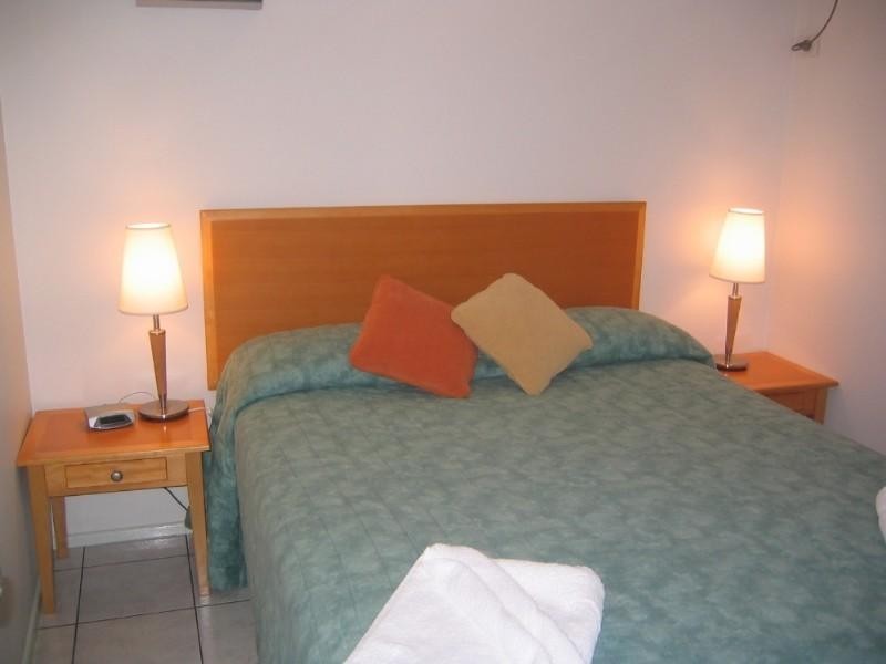 Trinity Beach QLD 4879