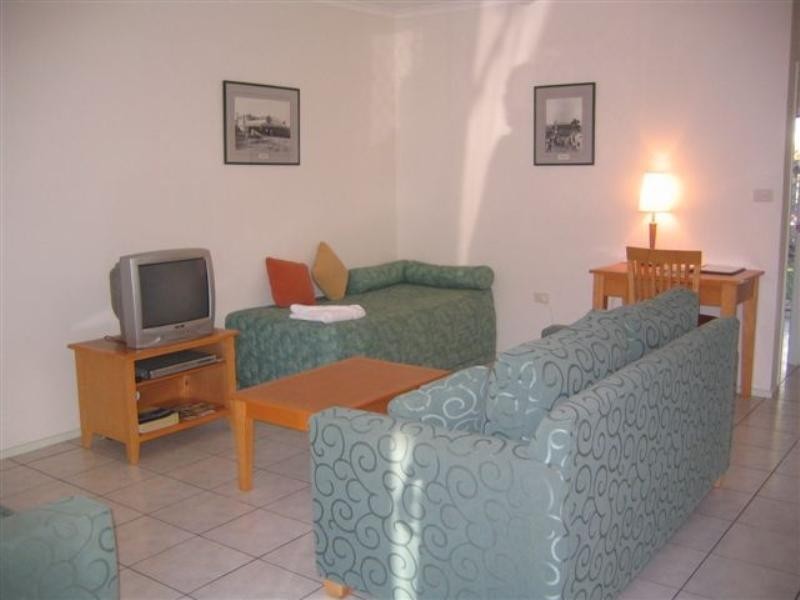 Trinity Beach QLD 4879