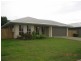 6 Baldwin Close, White Rock QLD 4868