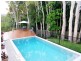 Trinity Beach QLD 4879