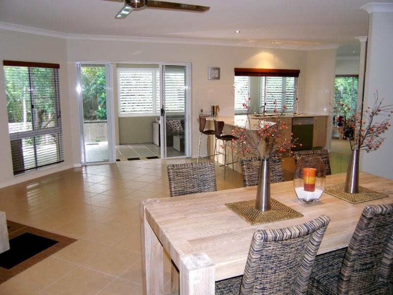 Trinity Beach QLD 4879