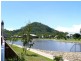 Trinity Beach QLD 4879