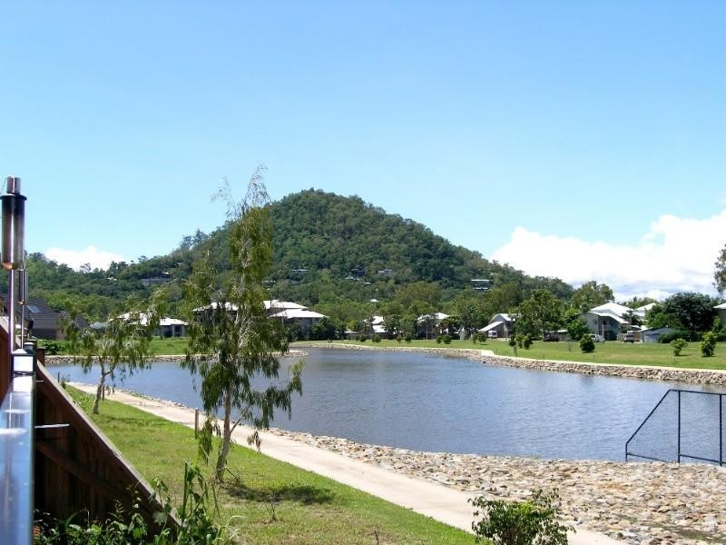 Trinity Beach QLD 4879