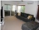 Trinity Beach QLD 4879