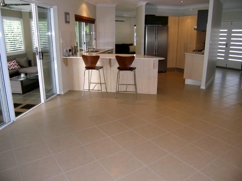 Trinity Beach QLD 4879