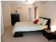 Trinity Beach QLD 4879