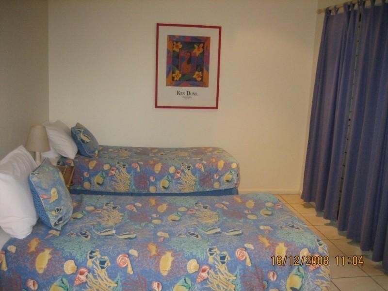 4/13 Amphora Street, Palm Cove QLD 4879