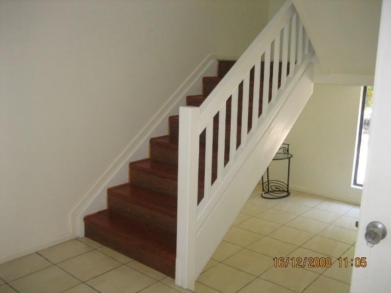 4/13 Amphora Street, Palm Cove QLD 4879