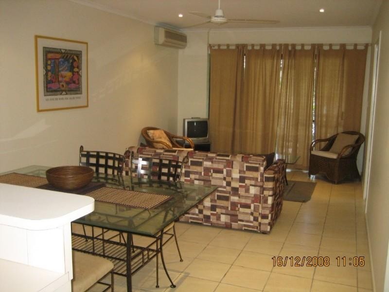 4/13 Amphora Street, Palm Cove QLD 4879