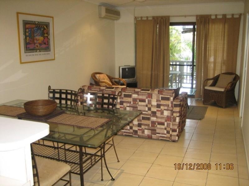 4/13 Amphora Street, Palm Cove QLD 4879