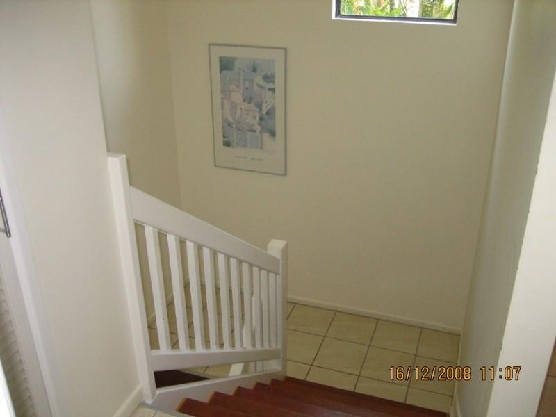 4/13 Amphora Street, Palm Cove QLD 4879