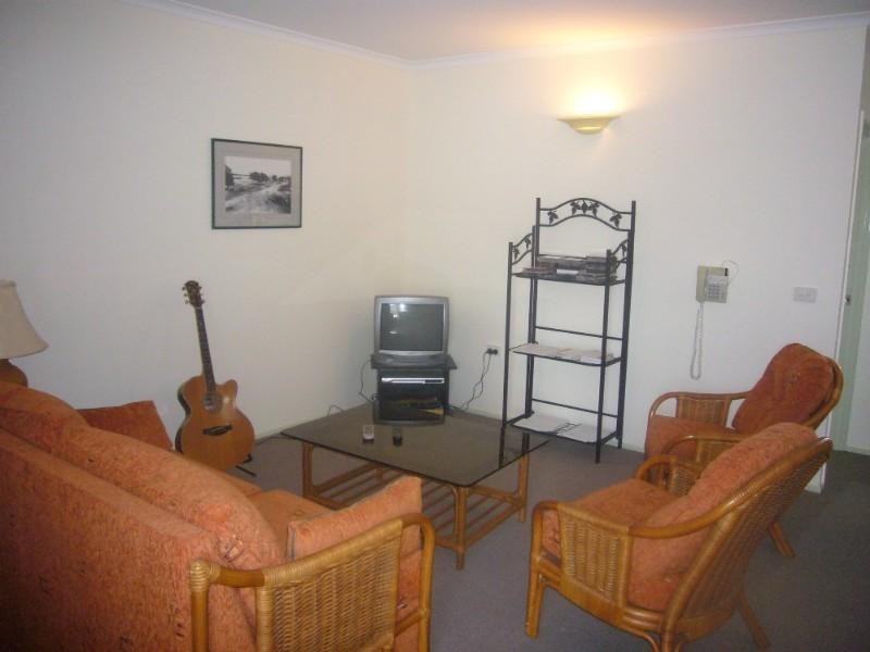 Trinity Beach QLD 4879