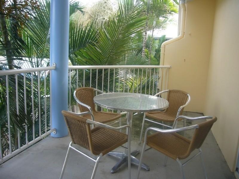 Trinity Beach QLD 4879