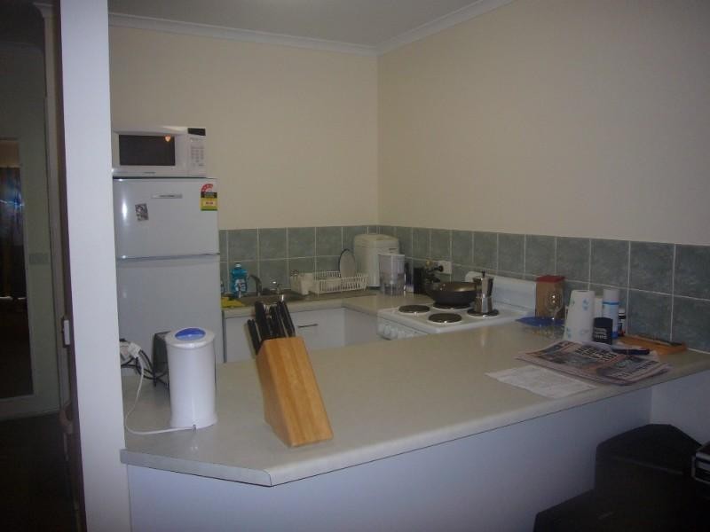 Trinity Beach QLD 4879