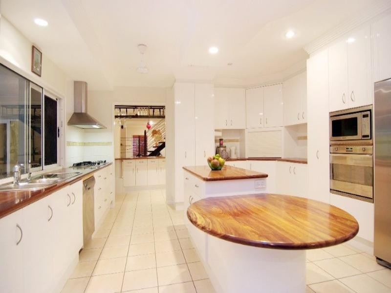 Clifton Beach QLD 4879