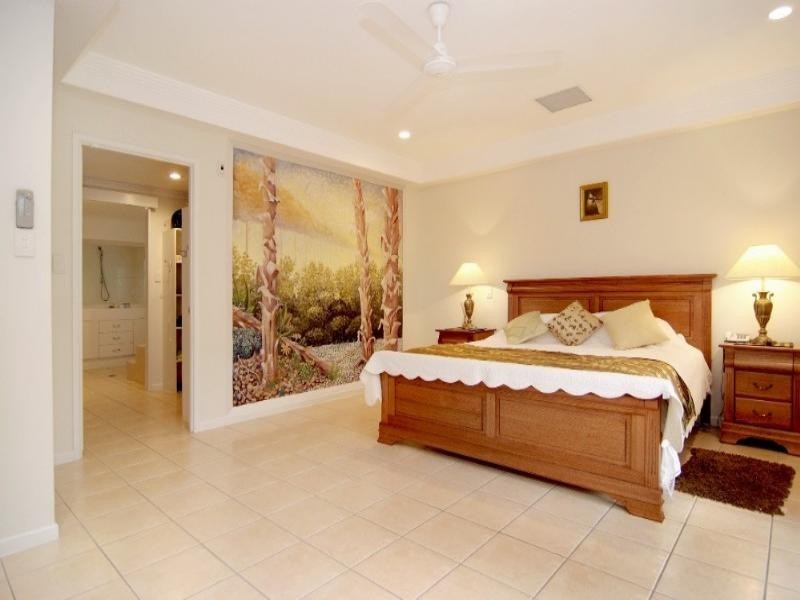 Clifton Beach QLD 4879