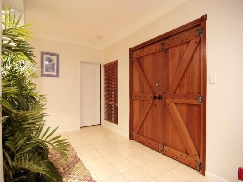 Clifton Beach QLD 4879