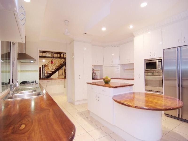 Clifton Beach QLD 4879