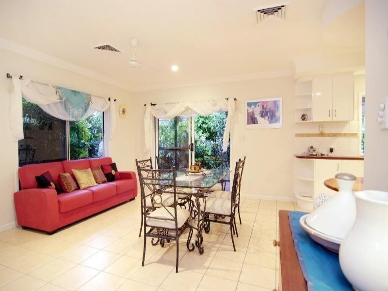 Clifton Beach QLD 4879