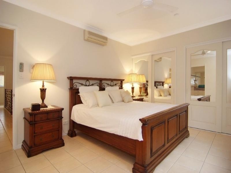 Clifton Beach QLD 4879