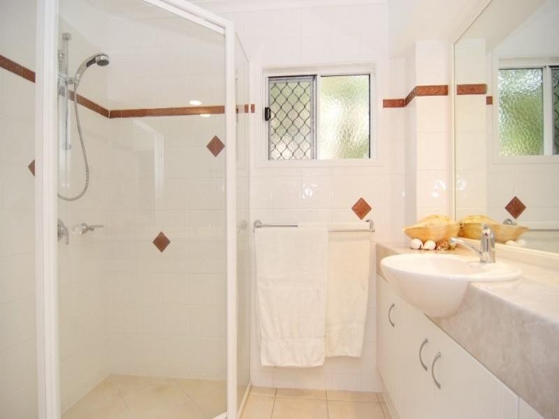 Clifton Beach QLD 4879