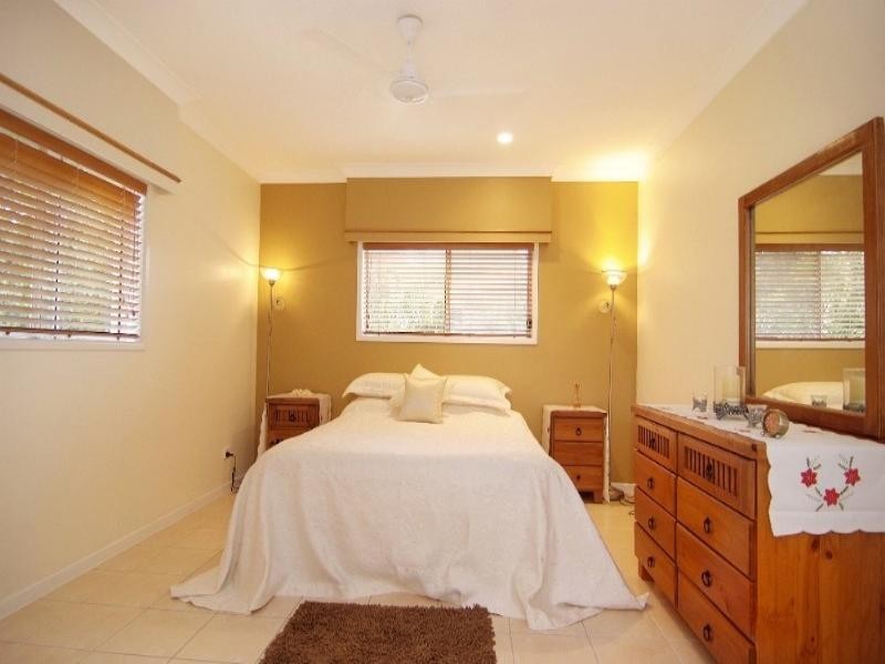 Clifton Beach QLD 4879