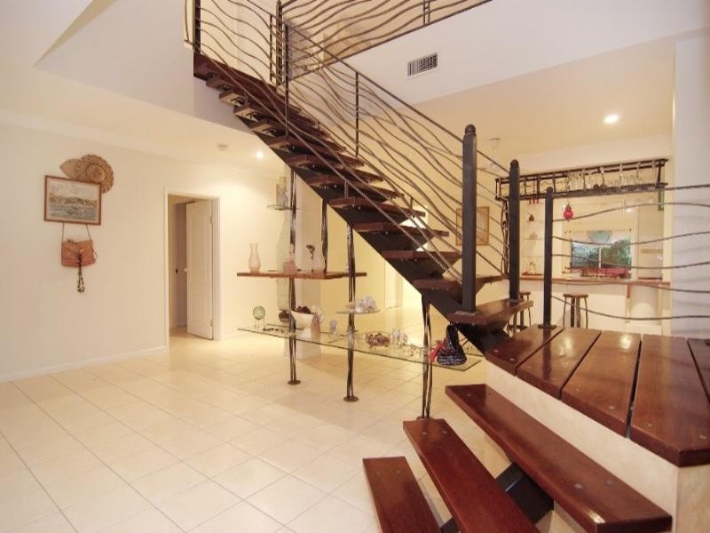 Clifton Beach QLD 4879