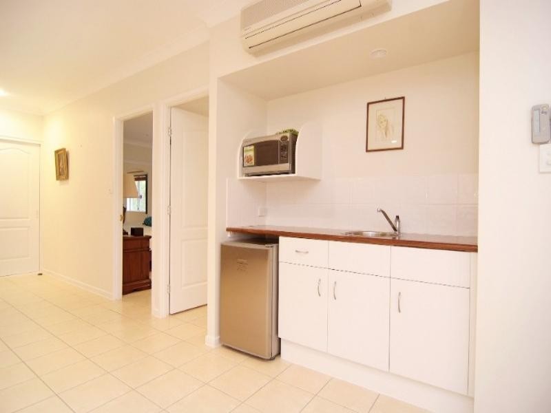 Clifton Beach QLD 4879