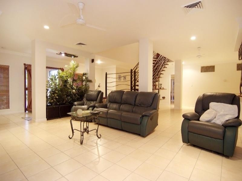 Clifton Beach QLD 4879