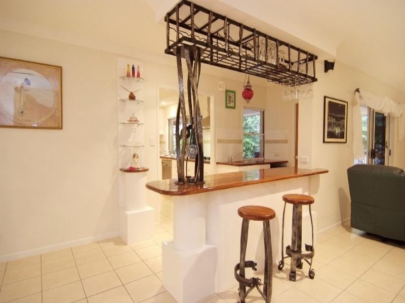 Clifton Beach QLD 4879