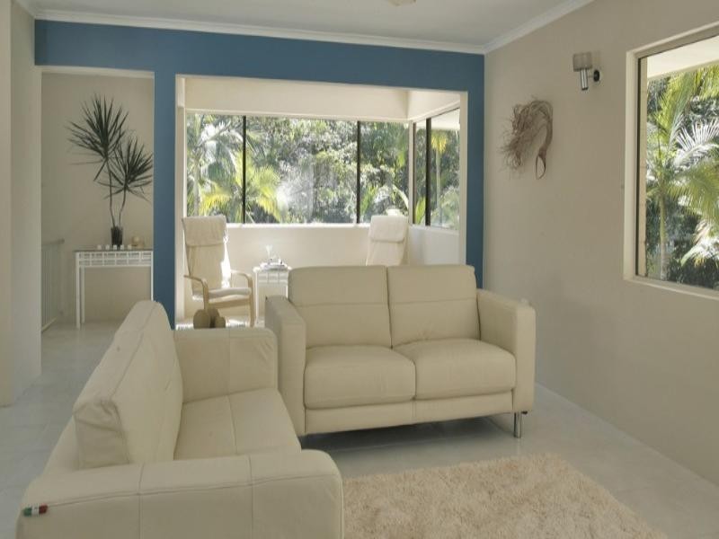 8/16-18 Deauville Close, Yorkeys Knob QLD 4878