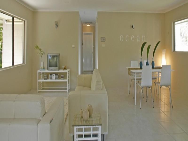 8/16-18 Deauville Close, Yorkeys Knob QLD 4878