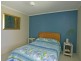 8/16-18 Deauville Close, Yorkeys Knob QLD 4878