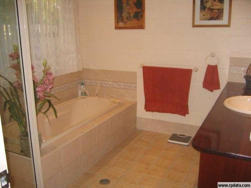 40 Manus Street, Trinity Beach QLD 4879