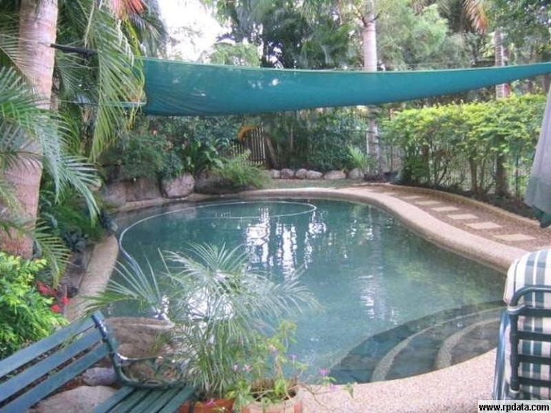 40 Manus Street, Trinity Beach QLD 4879