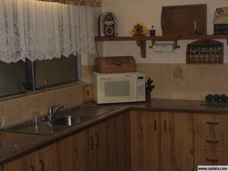 40 Manus Street, Trinity Beach QLD 4879