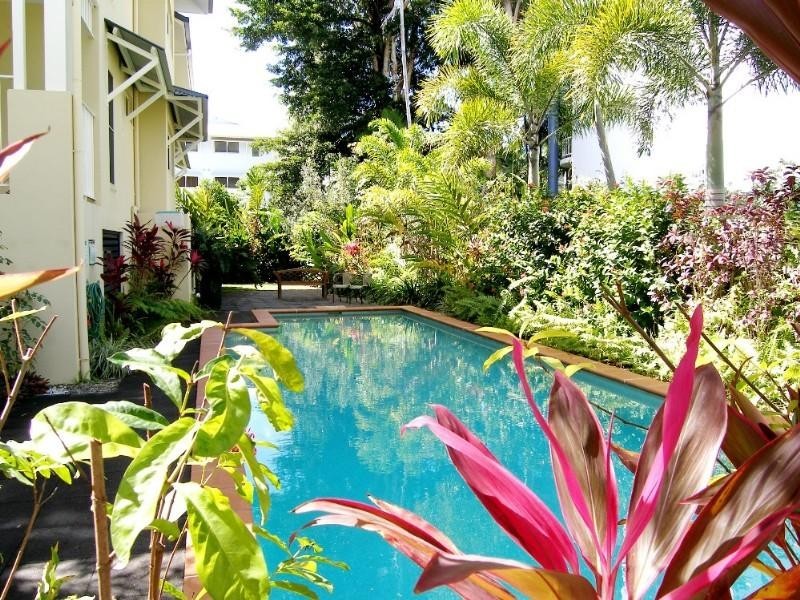 5/77 Arlington Esplanade, Clifton Beach QLD 4879