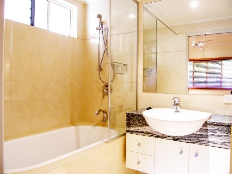 5/77 Arlington Esplanade, Clifton Beach QLD 4879