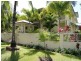 5/77 Arlington Esplanade, Clifton Beach QLD 4879