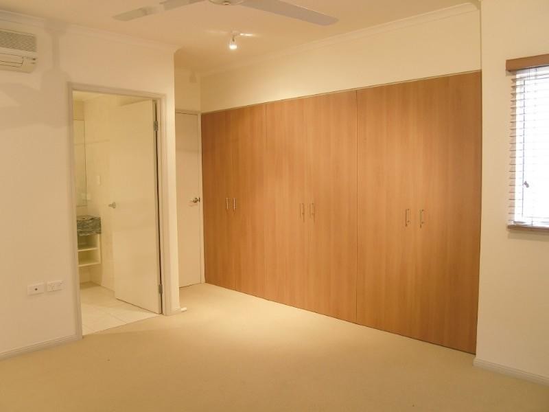 5/77 Arlington Esplanade, Clifton Beach QLD 4879