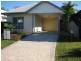 29 Dolphin Close, Kewarra Beach QLD 4879