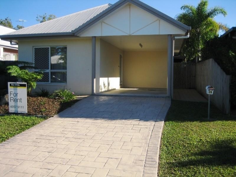 29 Dolphin Close, Kewarra Beach QLD 4879