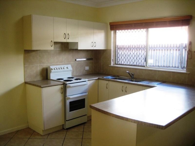 29 Dolphin Close, Kewarra Beach QLD 4879