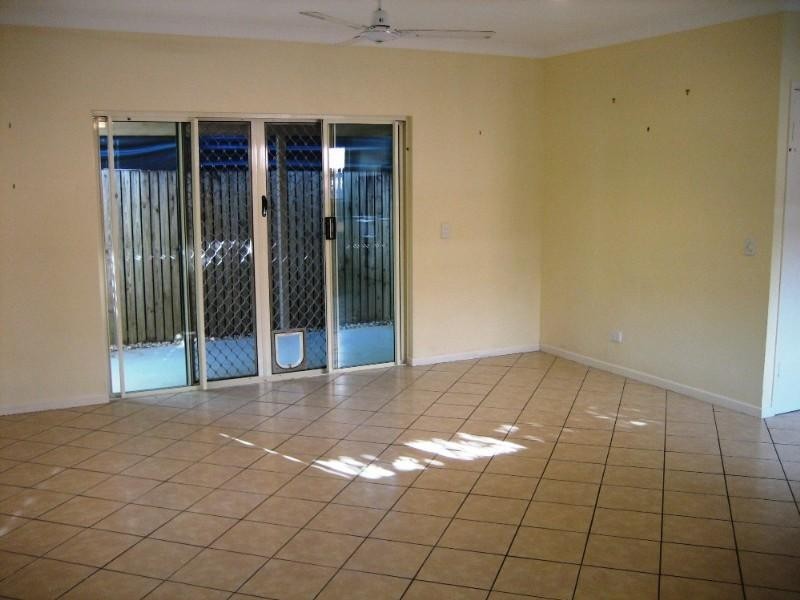 29 Dolphin Close, Kewarra Beach QLD 4879