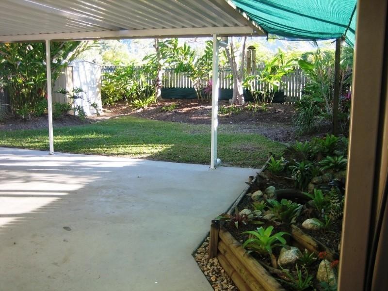 29 Dolphin Close, Kewarra Beach QLD 4879