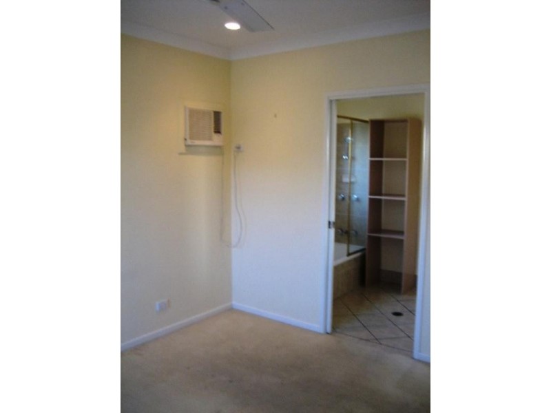 29 Dolphin Close, Kewarra Beach QLD 4879