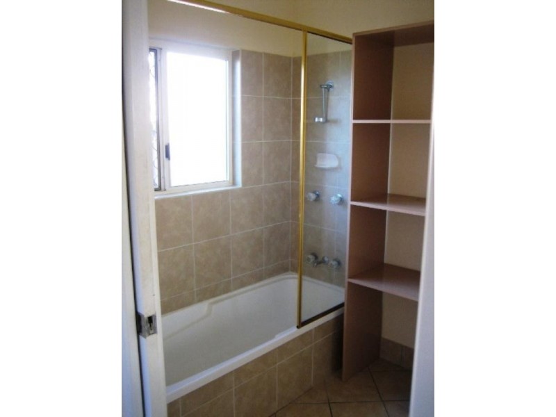 29 Dolphin Close, Kewarra Beach QLD 4879