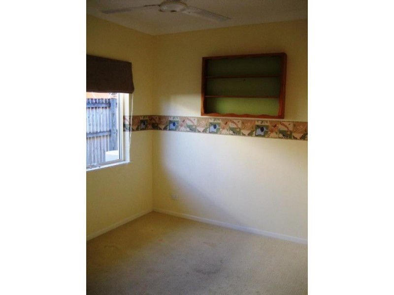 29 Dolphin Close, Kewarra Beach QLD 4879